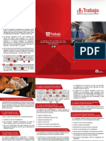 UTILIDADES.pdf