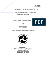 TP 225 01 PDF