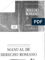 LIBRO GHIRARDI Ocr PDF