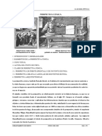 perspectiva-conica.pdf