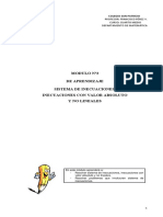 Modulo 2 4TO PDF