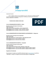 Despega Mipe PDF