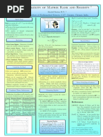 Complexity of Matrix Rank and Rigidity