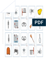 Domino S Inversa PDF