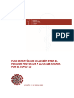 Extrategia Pos-Covid1 9.pdf