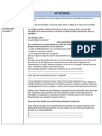 Primero Emprendimiento y Gestion Decimo Primera Semana