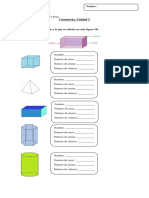Guía Matemática U2 PDF