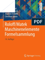 2018 Book RoloffMatekMaschinenelementeFo