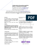 Informe Fluidos 2