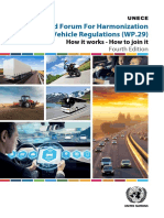 WP29 BlueBook 4thedition2019 Web