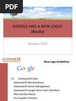 Download Google Logo Transition 101018 by James Dies SN46326080 doc pdf