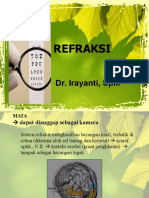 refraksi-dr-ira.pptx