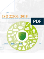 NQA-ISO-22000-Implementation-Guide.en.ru.docx