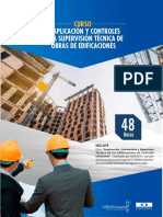 curso-supervision-tecnica.pdf