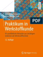 2014 Book PraktikumInWerkstoffkunde