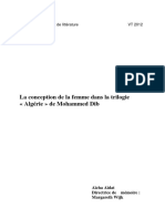 Aidata PDF