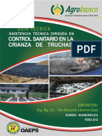 037-b-piscicultura.pdf