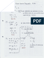 Escaneo matemática 1.pdf