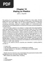 Download 14 Plating on Plastics by james_law_11 SN46326241 doc pdf