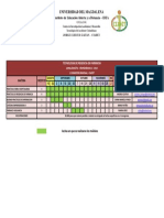 Cronograma VI SEM regional.pdf