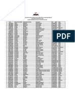 Inscritos CLV EM2015 PDF