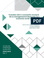 Final_Studiul-3_Spos-2018_Economie-circulară