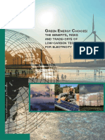 -Green_energy_choices_The_benefits,_risks_and_trade-offs_of_low-carbon_technologies_for_electricity_production-2016UNEP_GEC_web.pdf.pdf