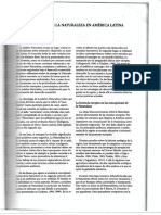 Lectura 1. Concepción de La Naturaleza en América Latina - 20200405 - 0001