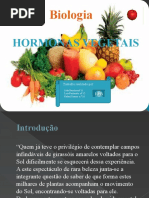 Download Biologia - Hormonas Vegatais by Ui Ol SN46326383 doc pdf