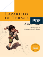 Lazarillo LIBRO RESUMIDO.pdf