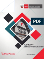 Revista Justicia Derechos Humanos.pdf