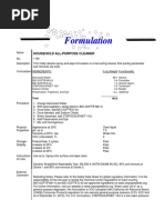Domestic Refrigeration Compressor Selection Chart | PDF | Food Science ...