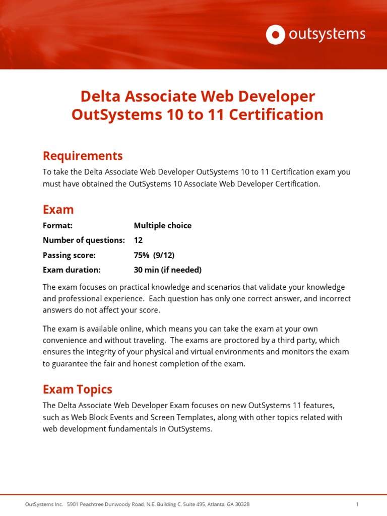 AWS-Developer日本語対策