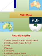 1 Australia