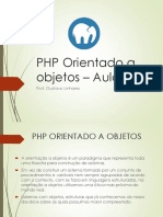 PHP_OO_01
