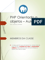 PHP_OO_04