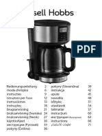20680-56_coffee_maker_ib_552-453