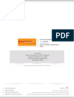 Dialnet-DisenoYConstruccionDeUnReactorDeLaboratorio-6474798.pdf