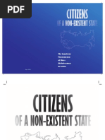 Download Citizens of a Non-existent State - Latvia by whitemaleandproud SN46326651 doc pdf