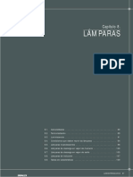 08. LAMPARAS.pdf
