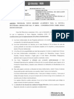 Memo 01-18 Nuevo Régimen Académico008