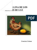 La-Gallina-de-Los-Huevos-de-Luz