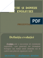 0_evolu_ie_idovezialeevolu_iei (1).ppt