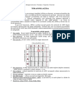 TRANSLAŢIA 2015.pdf