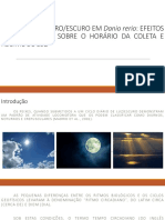 PREFERÊNCIA CLARO_ESCURO EM Danio rerio.pdf