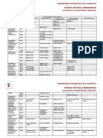 PrimeraEvaluacionCarreras 2020 B