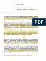 La_Cronica_de_Indias_entre_historia_y_fi.pdf