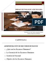 Administracion - de - Recursos - Humanos 1