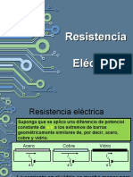 RESISTENCIA 4.ppt