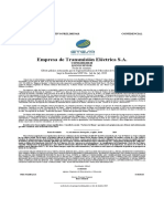 ETESA - PROSPECTO PRELIMINAR BONOS SENIOR Version Espanol.pdf